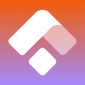 Firmable logo
